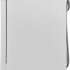 Посудомоечная машина Beko DVS050R01W,  узкая, напольная, 44.8см, загрузка 10 комплектов, белая [7656208335]